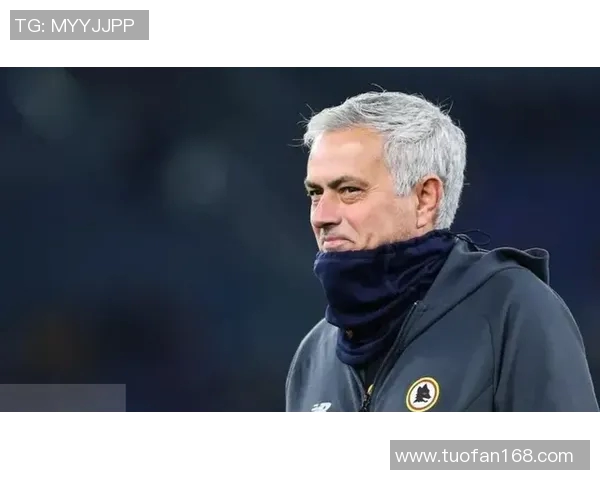 桑切斯面临窘境，无法逃脱穆里尼奥的缠绕