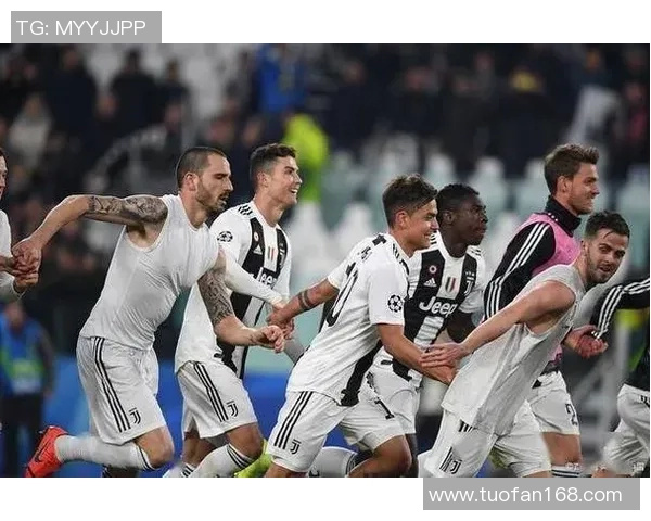 尤文图斯中场大将受伤，或将缺席最近几场意甲比赛