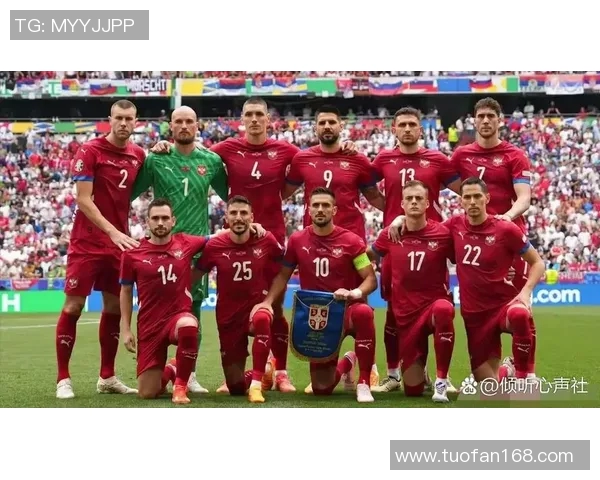 瑞典队惨遭乌克兰绝杀，遗憾出局于欧洲杯8强