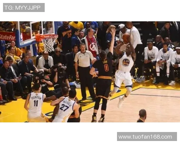 勇士连续三年晋级总决赛，能否卫冕成疑？