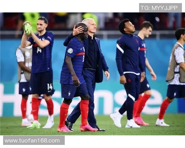 欧洲杯比赛强队实力对比，胜负难料