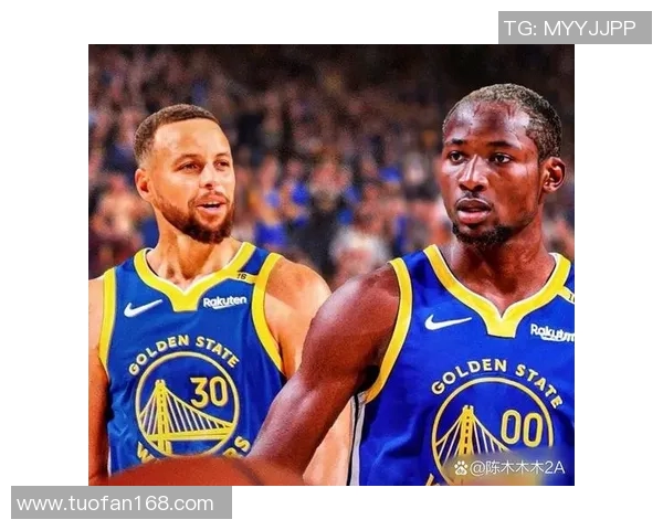 勇士球队核心复出，备战新赛季充满信心