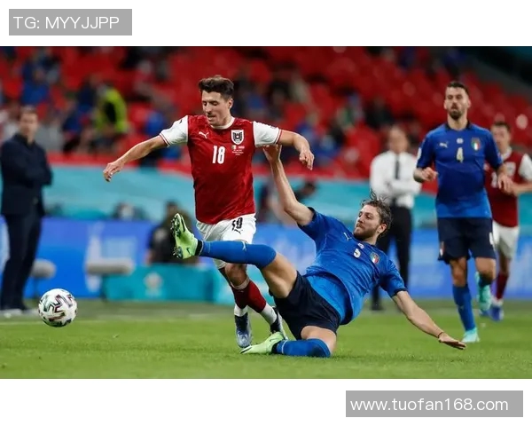 尤文图斯签下意大利青年天才，引发球迷热议