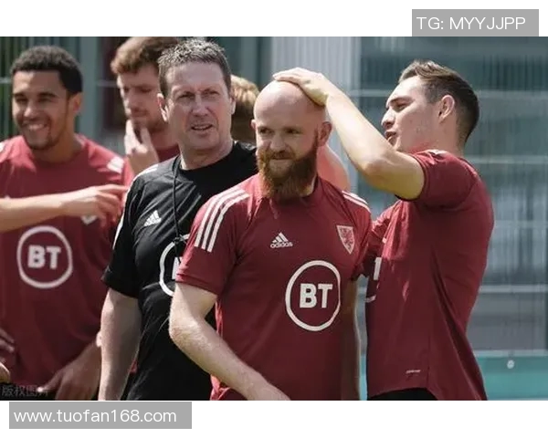 欧洲杯淘汰赛将至，各队备战情况一览