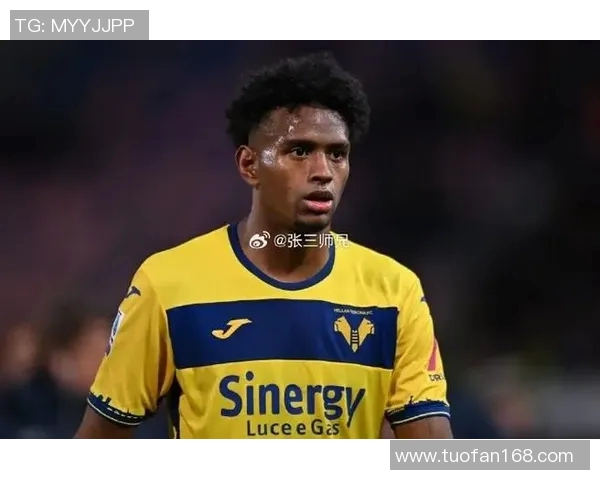 尤文图斯宣布签下新后卫，强化防线提升实力