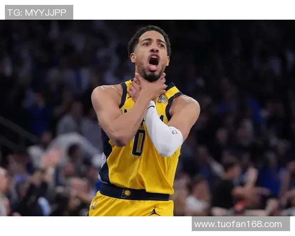 热火再胜步行者，东部决赛三连胜——冠军之路尽在眼前