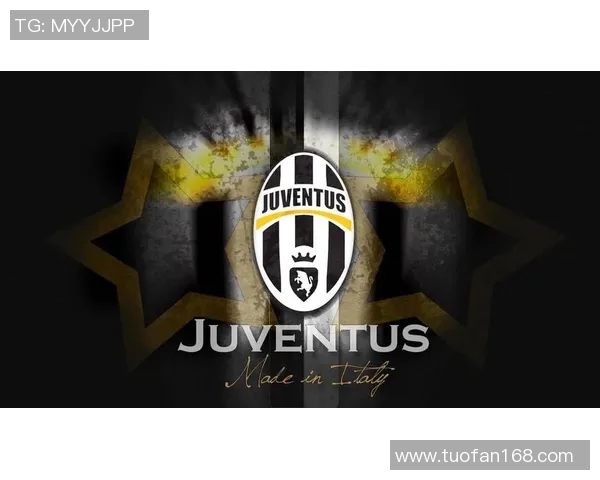 尤文图斯新任主帅公布夏季引援计划，力争提升实力