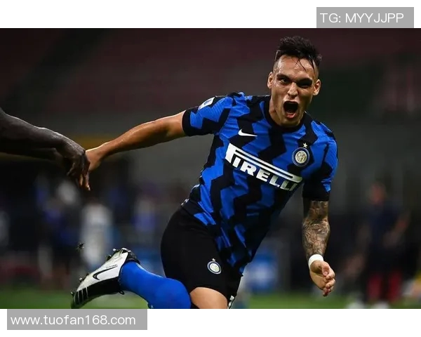 尤文图斯官方宣布与意大利天才小将续约至2025年