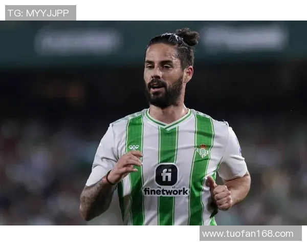 西甲巨星因伤缺席欧洲杯，球迷担心球队竞争力减弱