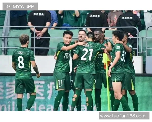 深圳队主场失利，中超联赛战况再起波澜，球队迎来困境