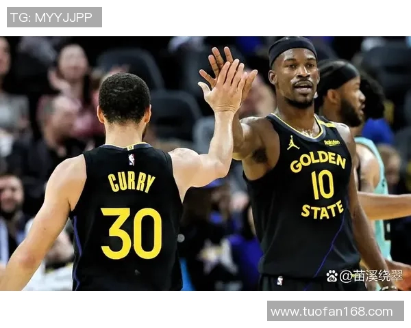 勇士大将受伤缺阵，客场不敌快船遭遇两连败：球队未来何去何从？