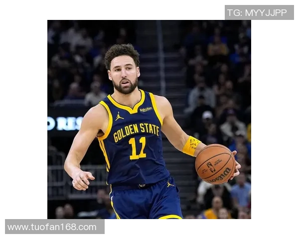 勇士终结连败，再展冠军雄风