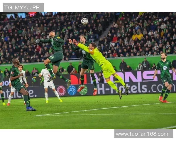 沙尔克04遭遇伤病困扰，德甲战绩堪忧