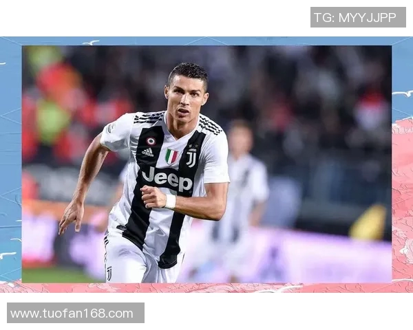 尤文图斯险胜！C罗绝杀帮助球队取得关键胜利