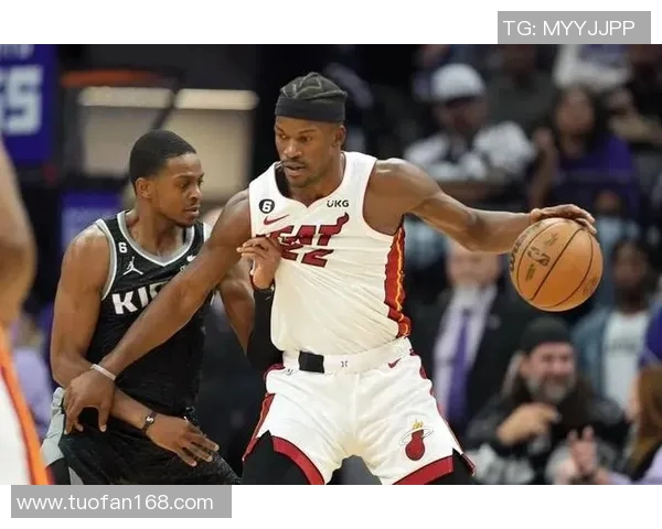 热火神奇逆转灰熊，争夺季后赛资格备受关注