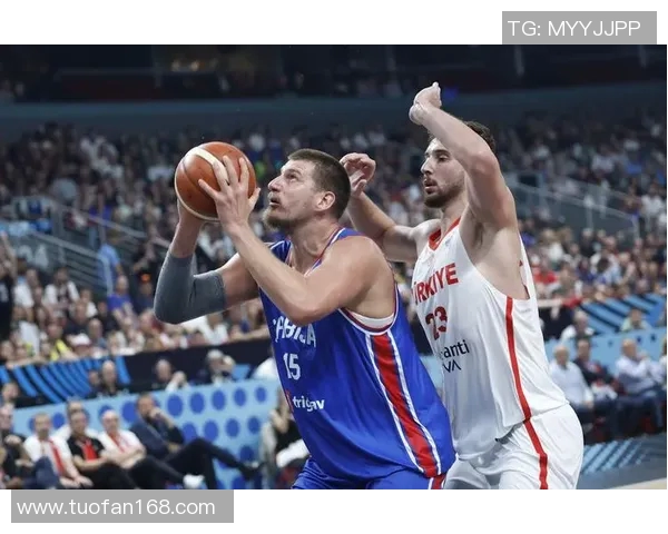 欧洲杯热身赛结果汇总，球队状态如何？