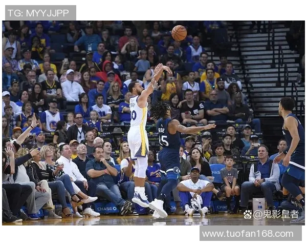 勇士负于灰熊，遭遇三连败：球队危机还是重生契机？