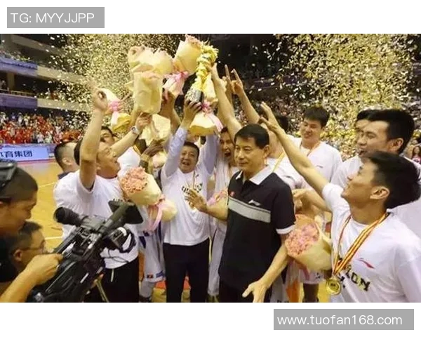 雄鹿再度击败雄狮，继续不败——传奇未完待续