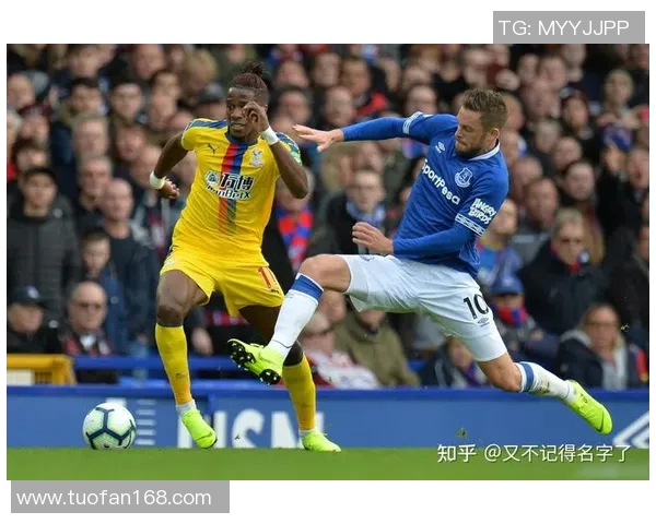 瓦拉多利德客场战平阿拉维斯，顽强拼搏获得宝贵一分