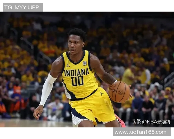 步行者大胜老鹰，取得关键胜利——赛场内外的幕后故事