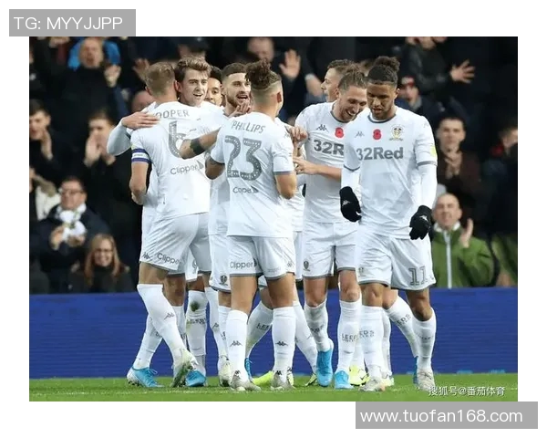 巴萨新援梅默菲特表现惊艳，球队终结连败