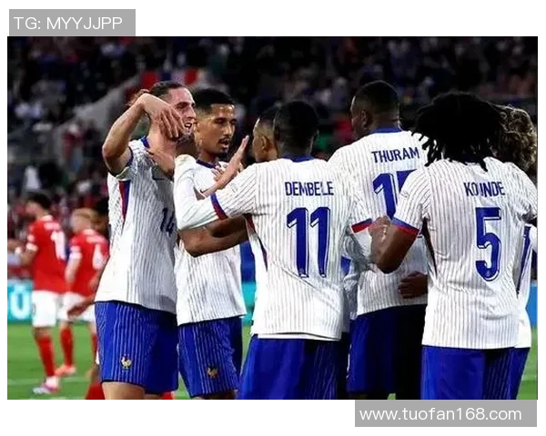 欧洲杯预选赛创纪录,哪支队伍最具潜力夺冠? 欧洲杯预选赛创纪录,哪支队伍最具潜力夺冠?