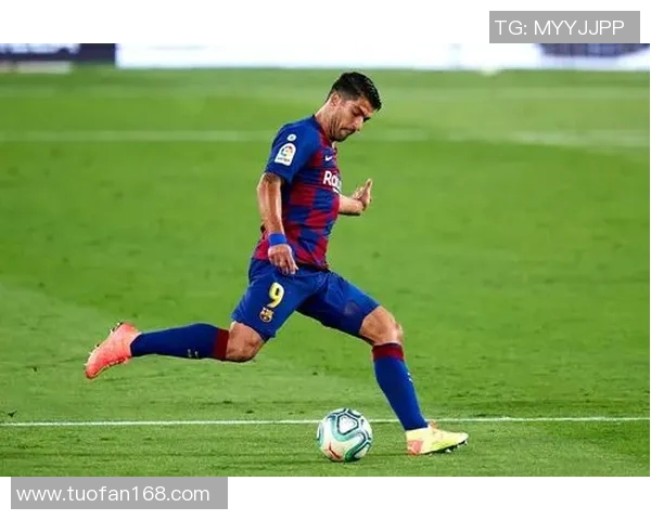 巴萨球星苏亚雷斯因伤缺席后两场比赛,巴萨如何应对挑战? 巴萨球星苏亚雷斯因伤缺席后两场比赛,巴萨如何应对挑战?