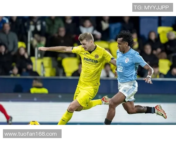 瓦伦西亚客场不敌巴列卡诺，逆境中的王者之路仍需努力