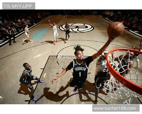 雄鹿主场不敌篮网，遭遇两连败，球队未来何去何从？