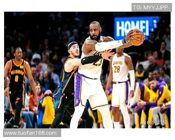 勇士逆转爵士，西部决赛将对抗湖人：一场惊心动魄的篮球对决