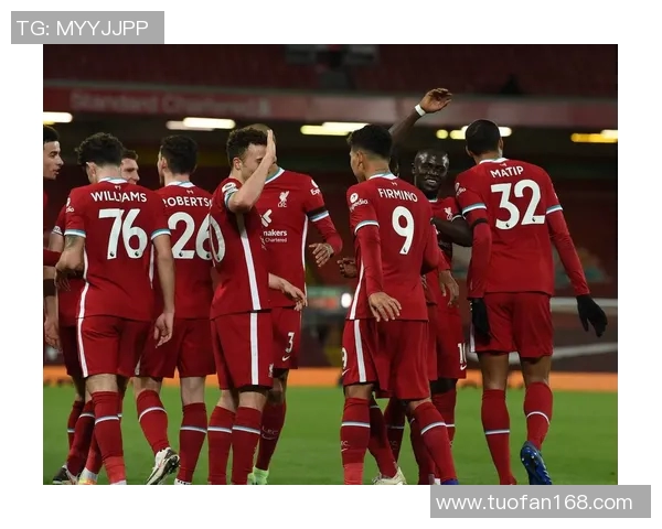 巴萨求购曼联铁闸半年不果，恩波埃：这是一次很大的遗憾