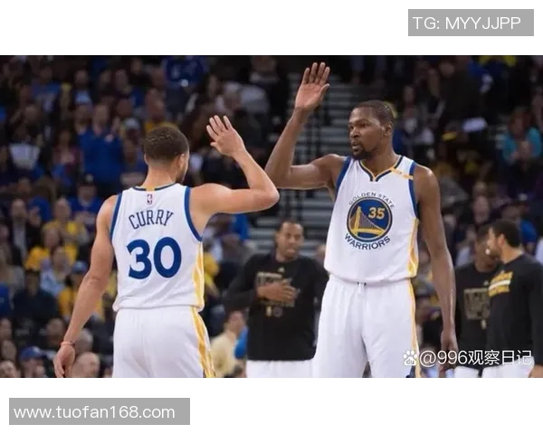 勇士队主帅因伤离职，球队面临新变局