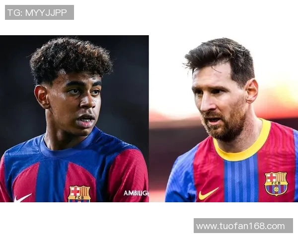 巴萨引入世界级中场！俱乐部签下巴西新星，传奇球星盛赞是未来之星