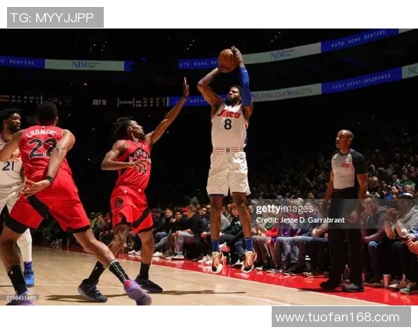 猛龙力克76人，晋级总决赛：一次胜利背后的力量与信念