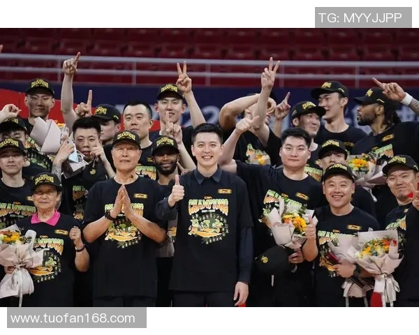 辽宁男篮CBA赛程出炉，对阵对手全部曝光