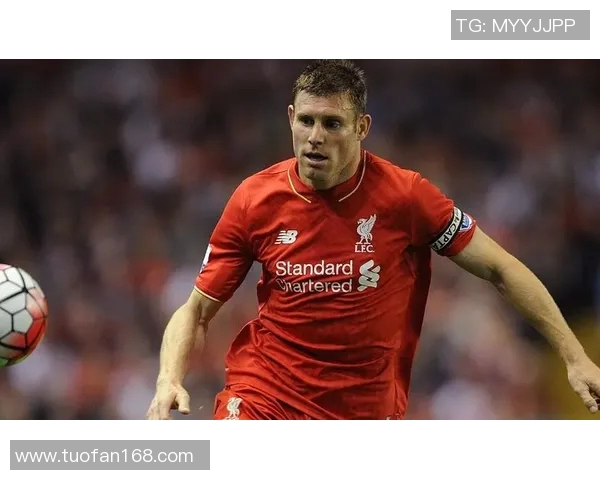 巴萨核心坎帕纳:生日是我的幸运日希望球队可以迎来胜利 巴萨核心坎帕纳:生日是我的幸运日希望球队可以迎来胜利