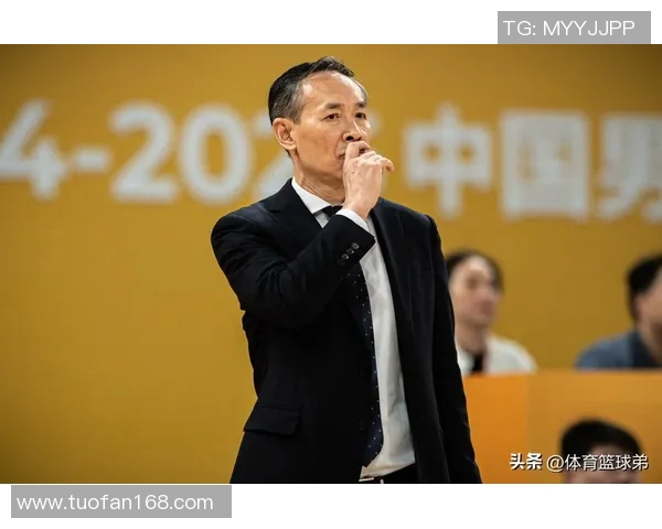 北京首钢队2022赛季备战有惊喜,主教练透露新战术 北京首钢队2022赛季备战有惊喜,主教练透露新战术