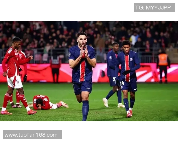 巴黎圣日耳曼击败摩纳哥,提前四轮夺得法甲冠军 巴黎圣日耳曼击败摩纳哥,提前四轮夺得法甲冠军