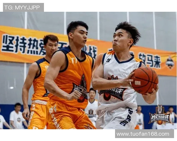 火箭队连胜达到五场：征途中的光辉时刻