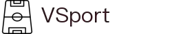 v体育 - vsport体育新闻资讯v站赛事比分平台