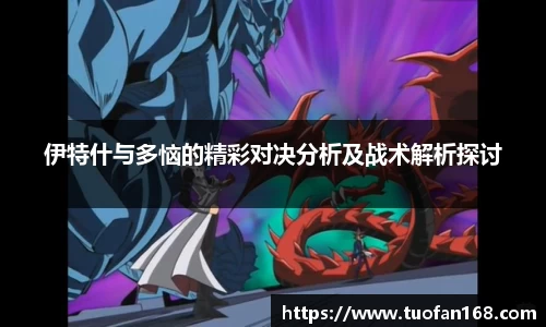 VSport手机网页版登录