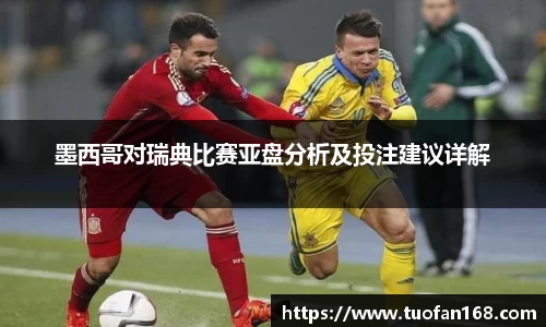 VSport手机网页版登录