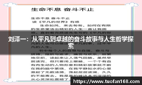 VSport手机网页版登录