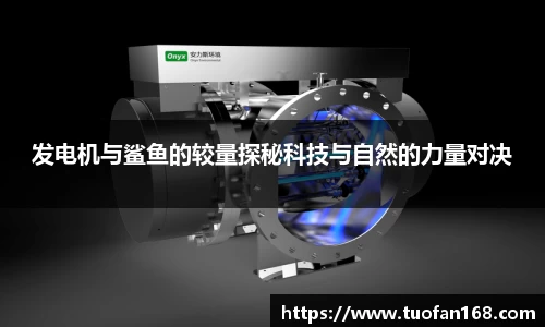 VSport官网版