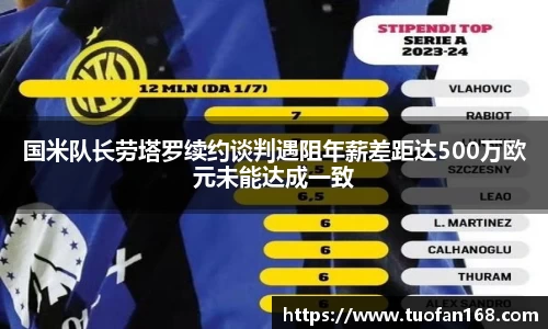 VSport手机网页版登录
