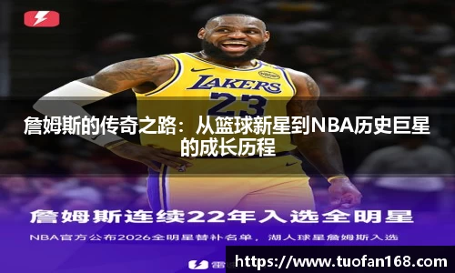VSport手机网页版登录